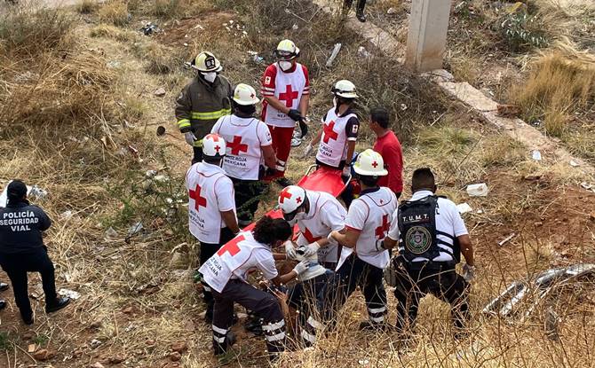 accidente 1