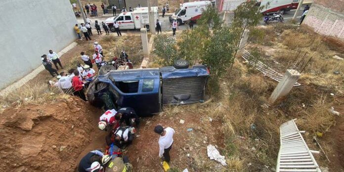accidente_3-70b