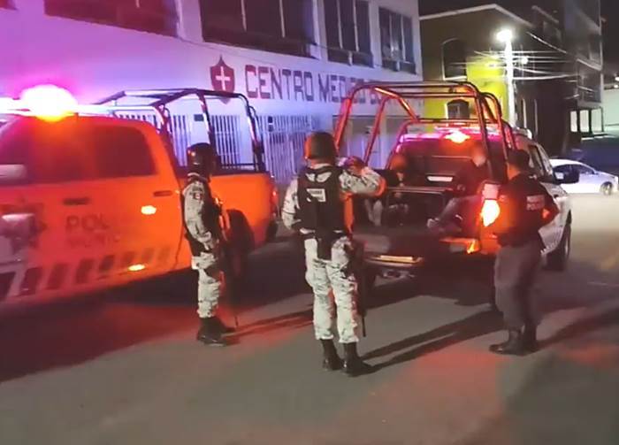 detenidos guadalupe 1