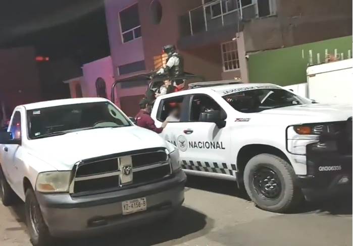 detenidos guadalupe 2