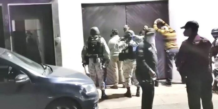detenidos-guadalupe-ab5