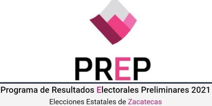 prep-zacatecas-fd6