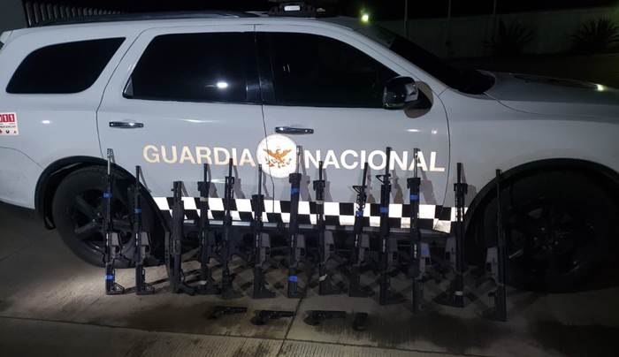 guardia nacional 2