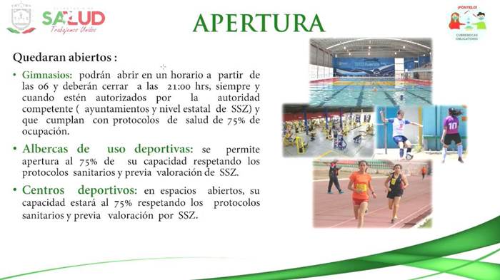 semaforo verde 10