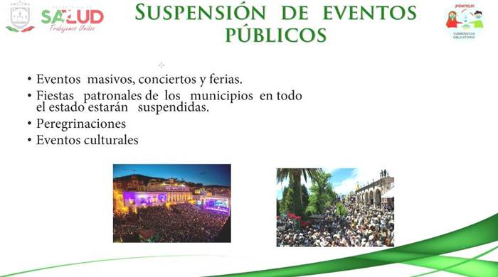semaforo verde 11