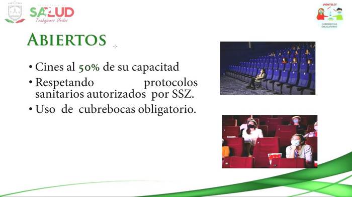 semaforo verde 12