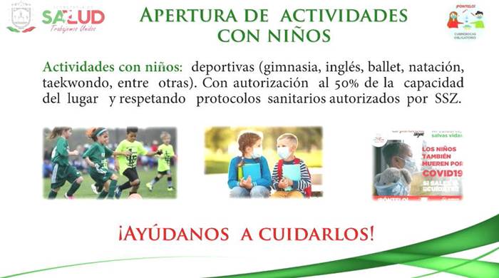 semaforo verde 13