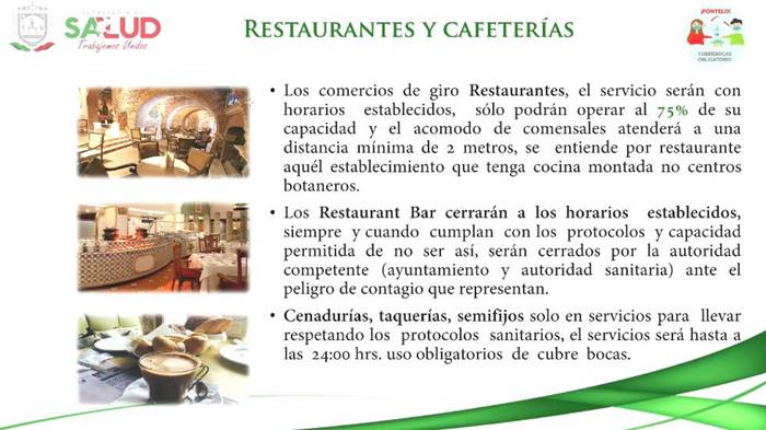 semaforo verde 15