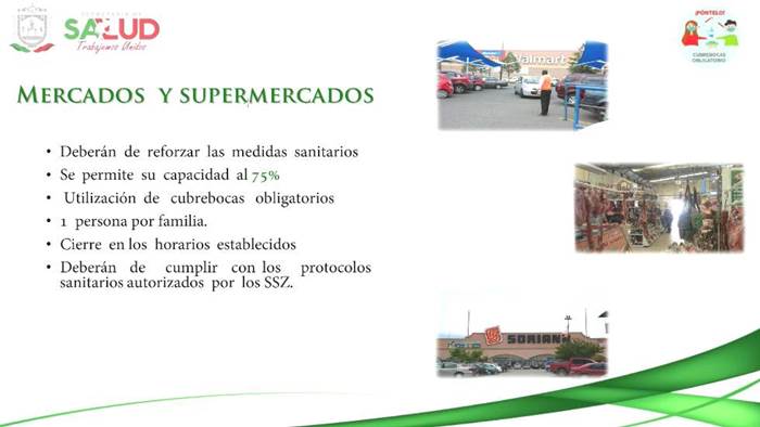 semaforo verde 18