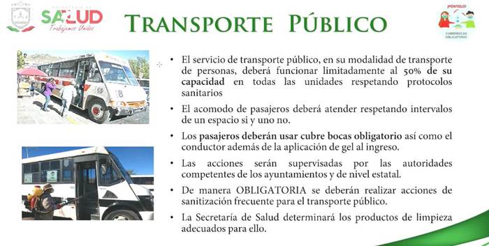 semaforo verde 2