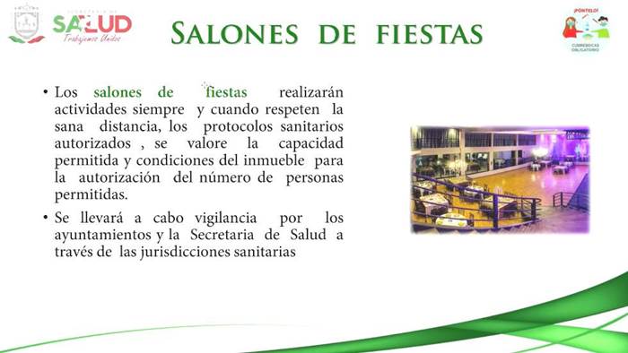 semaforo verde 23