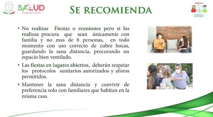 semaforo verde 24