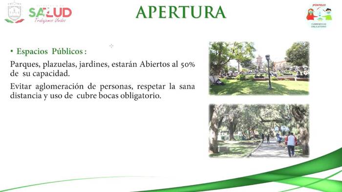semaforo verde 3