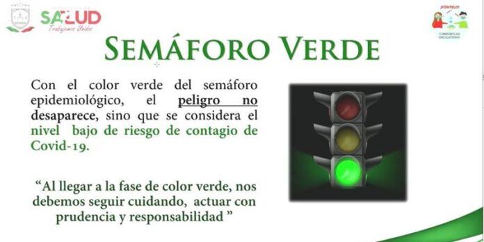 semaforo-verde-30c
