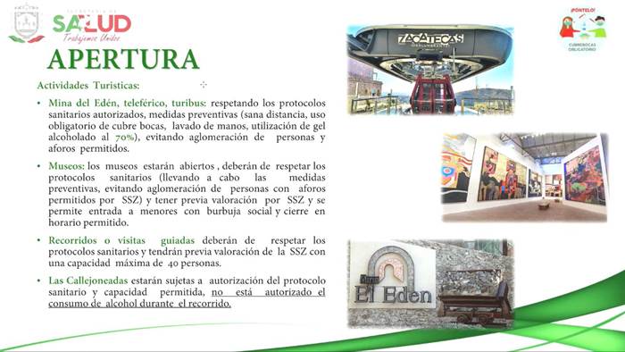 semaforo verde 4