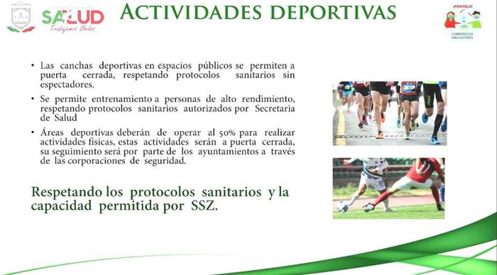 semaforo verde 6