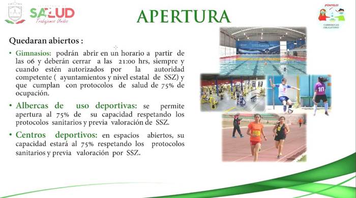 semaforo verde 7