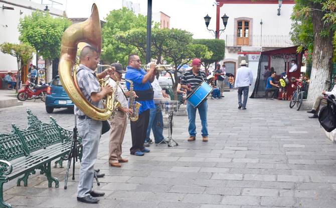 jerez 2
