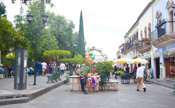 jerez 3