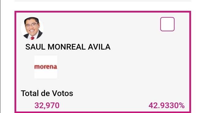 puntos saul 1