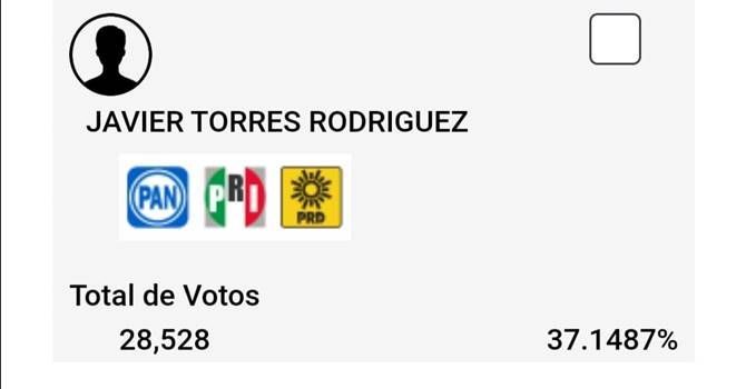 puntos saul 2