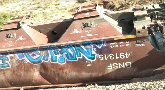 tren 5