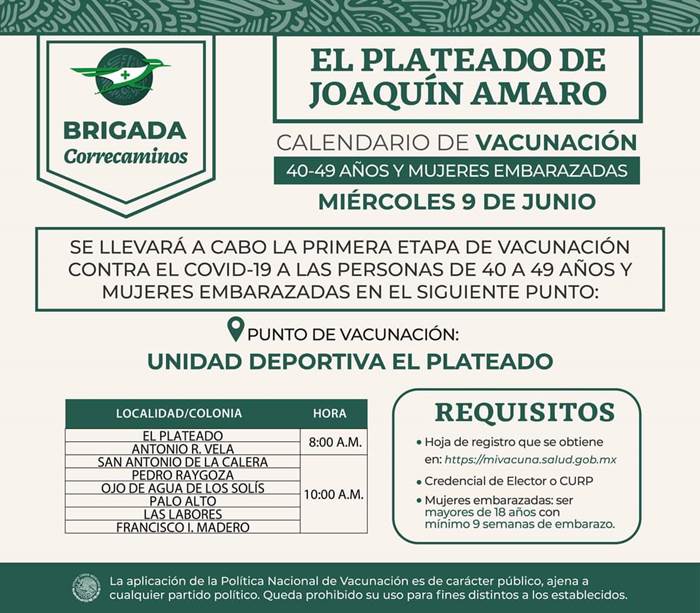 plateado