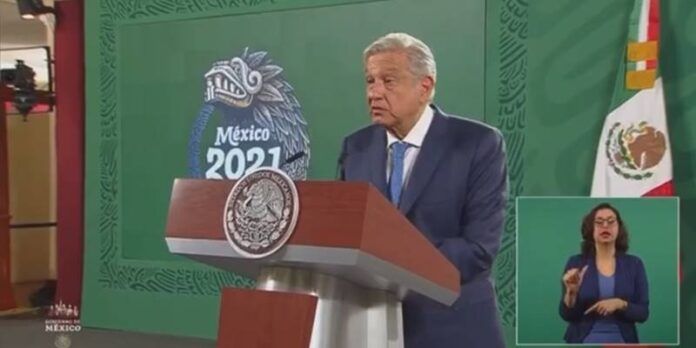 amlo-b16