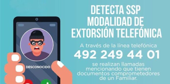 extorsion-1-7fd
