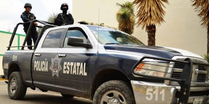ssp-692