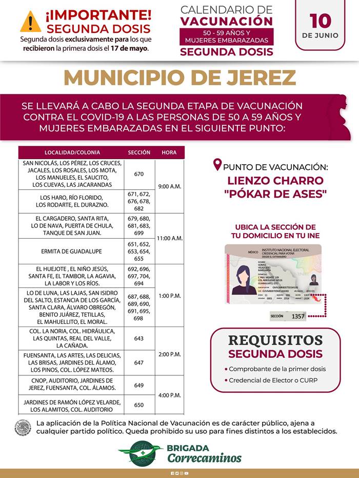jerez