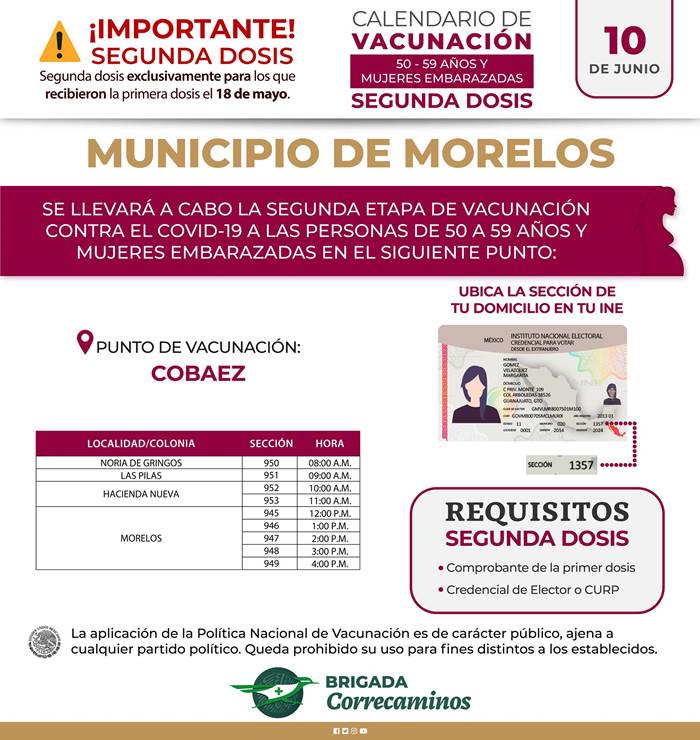 morelos