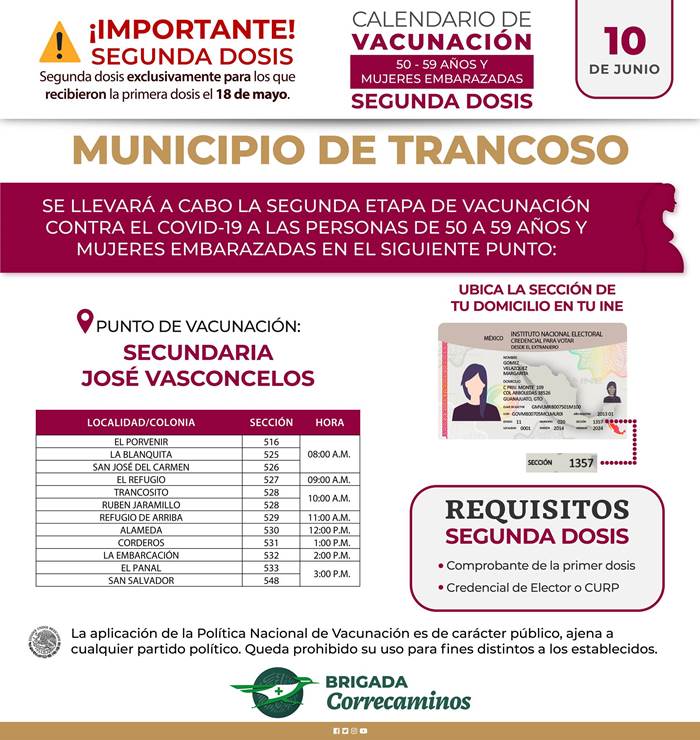 trancoso