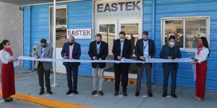 eastek-1-19b