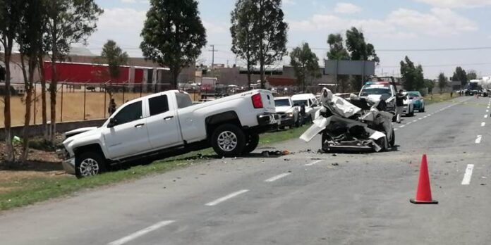 muere-mujer-accidente-1-c40