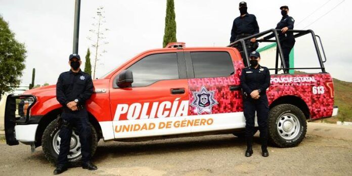 unidad_genero-9b1