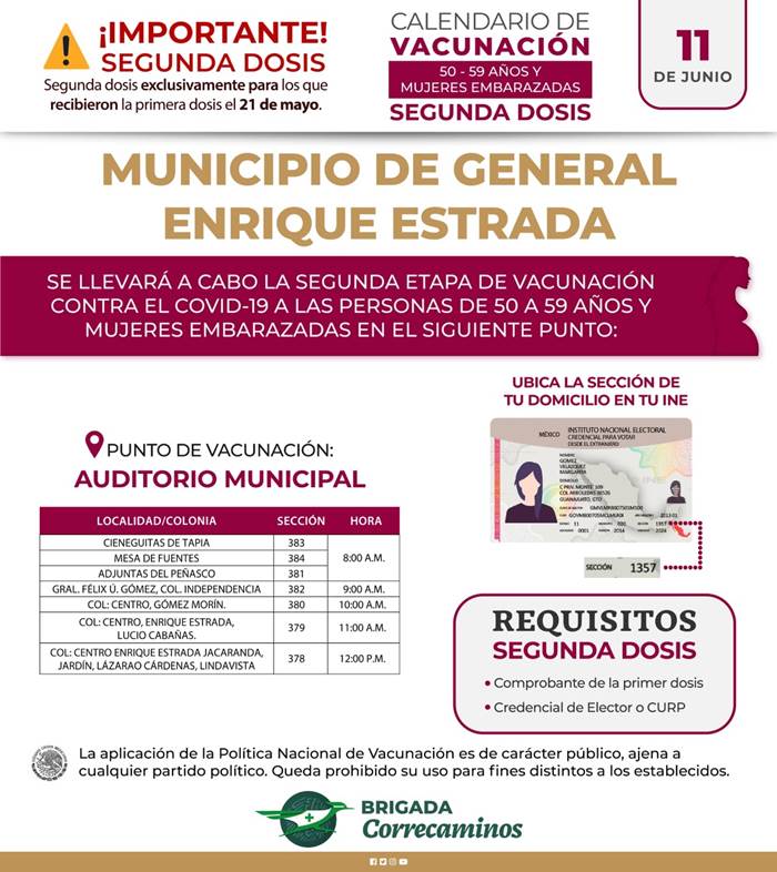 enrique estrada