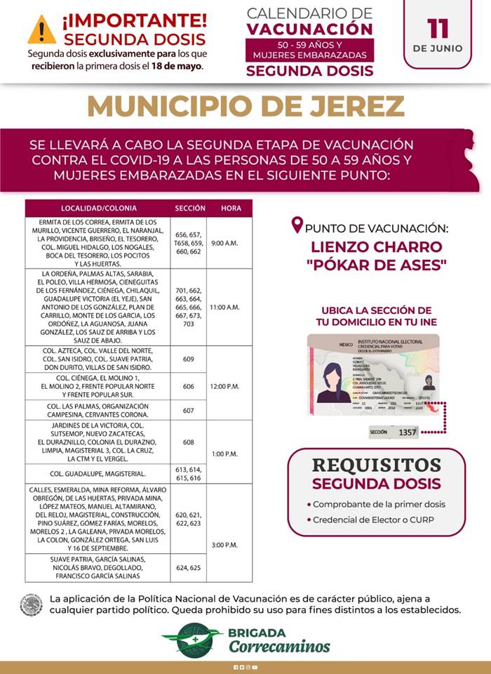 jerez