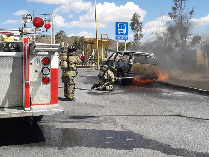 camioneta quemada 1