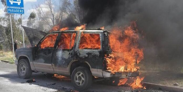 camioneta-quemada-cd7