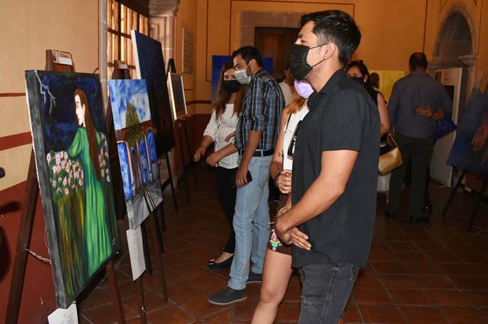 cultura jerez 2