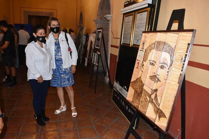 cultura jerez 3