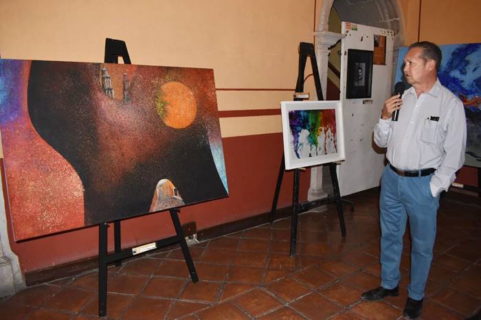 cultura jerez 4
