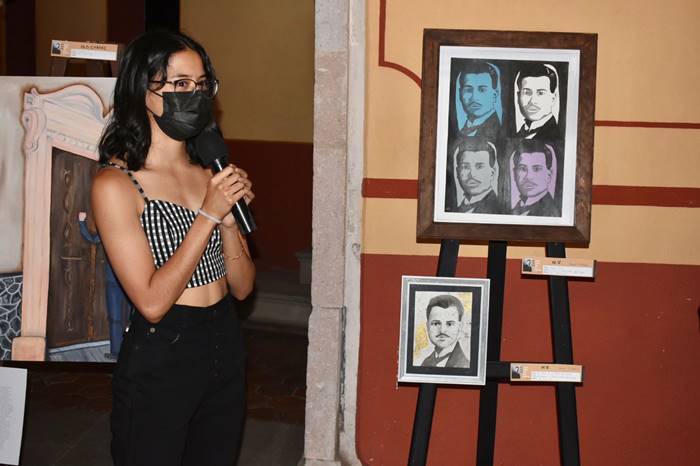 cultura jerez 5
