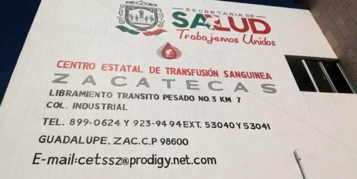 donar-sangre-f16
