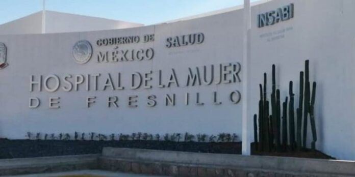 hospital-mujer-a7b