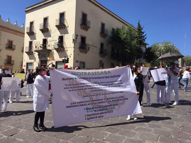 marcha salud 11