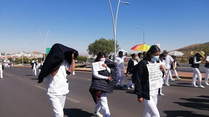 marcha salud 4