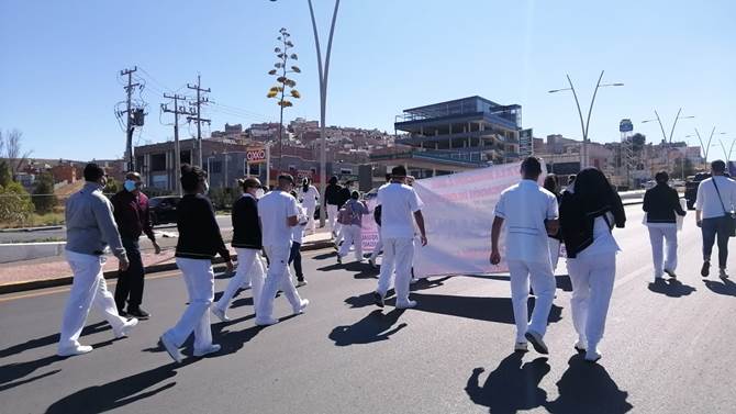 marcha salud 5