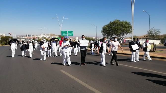 marcha salud 6